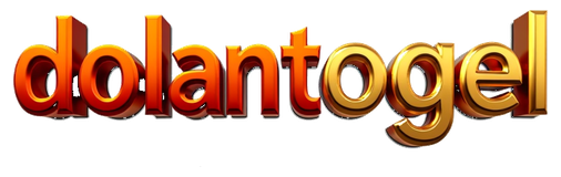 dolantogel