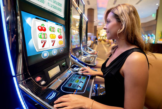 dolantogel featured game showcase