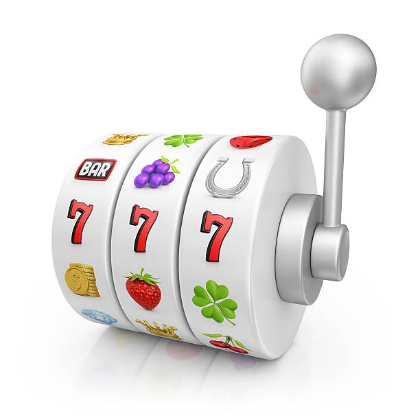 dolantogel live-dealer studio showing multiple camera angles and professional dealer setup