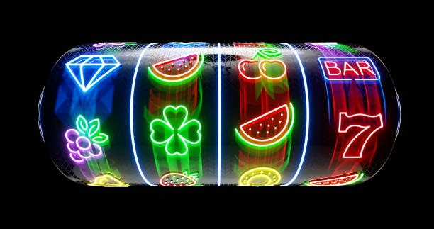 dolantogel App 
