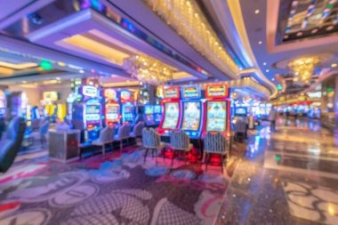 dolantogel featured game showcase