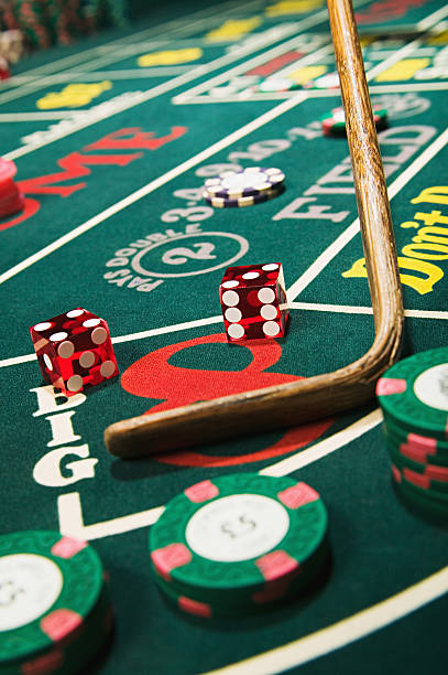 dolantogel featured game showcase