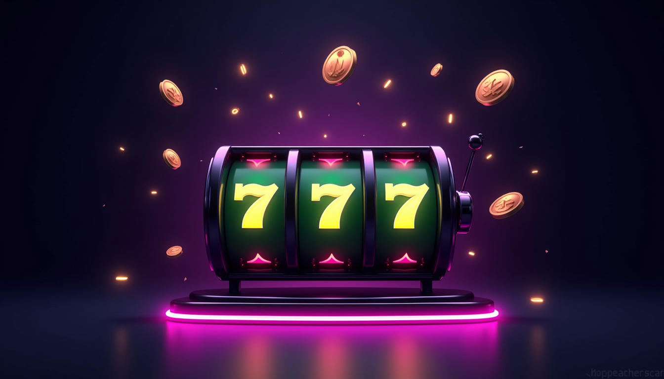 dolantogel interface showing live-score, market odds, and live-dealer table sidebar in unified view