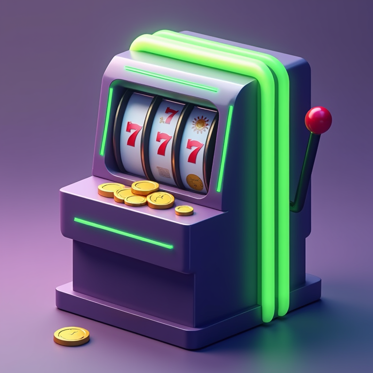 dolantogel featured game showcase