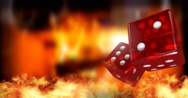 dolantogel platform interface showing MPL Indonesia fixture list and match results