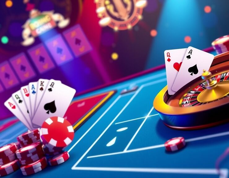 Togel 4D ticket selection and entry confirmation on dolantogel