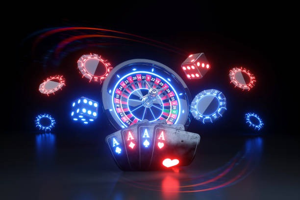 Togel 4D result verification and payout confirmation on dolantogel